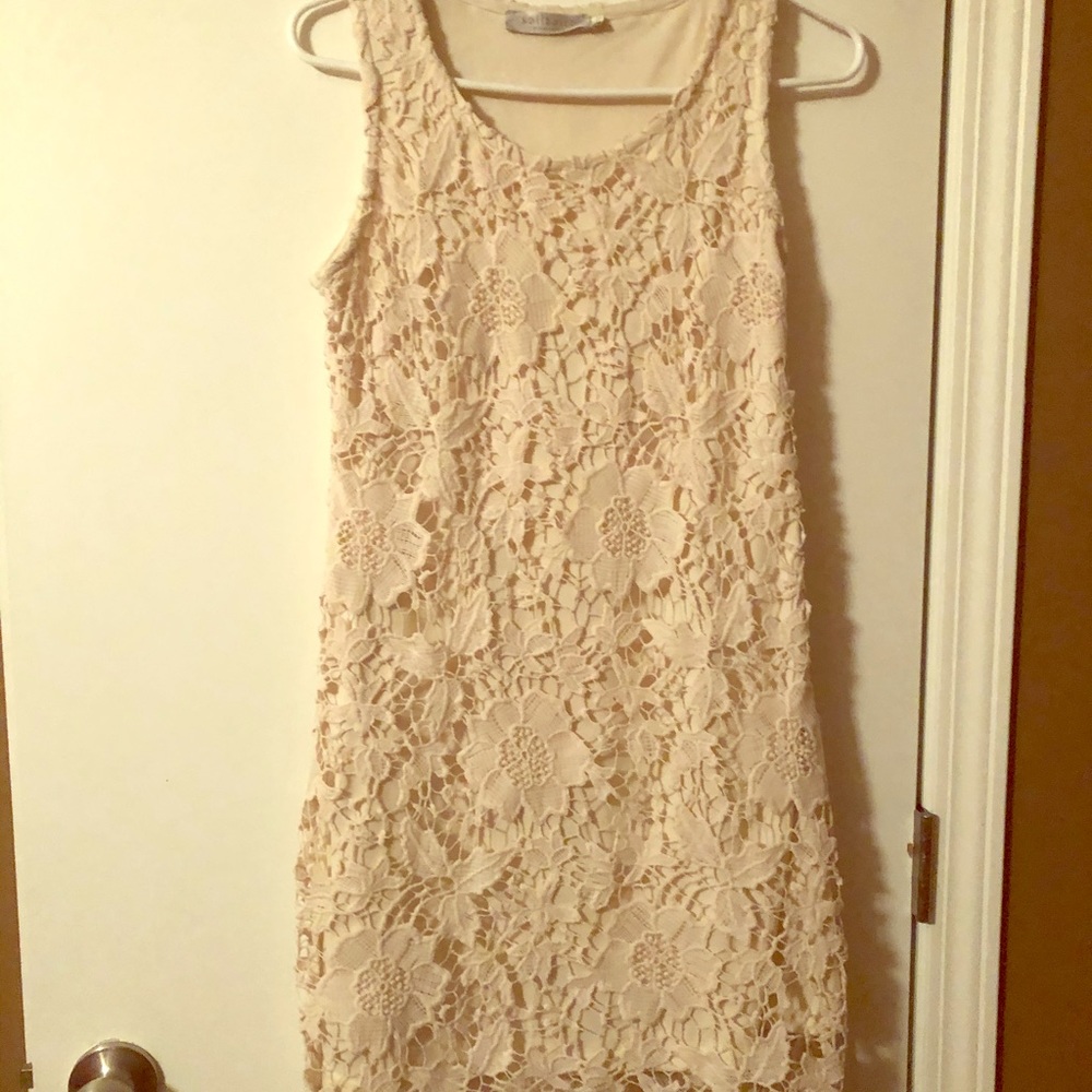 Does not fit anymore in great shape like brand new